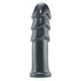 American Bombshell B-10 Warhead Dildo