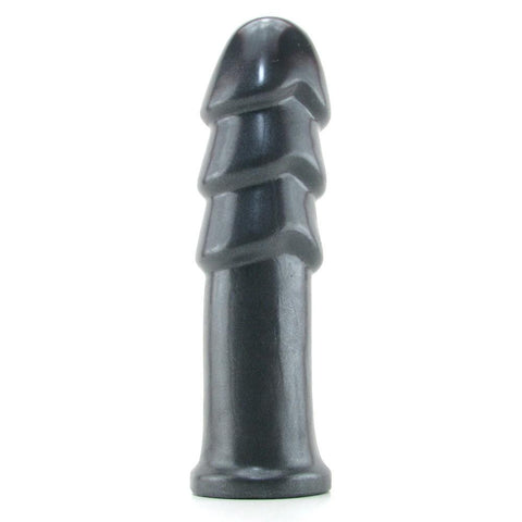 American Bombshell B-10 Warhead Dildo