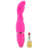 Intensifi Ema Vibe in Pink