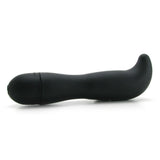 Dr. Joel Power Probe Prostate Vibe