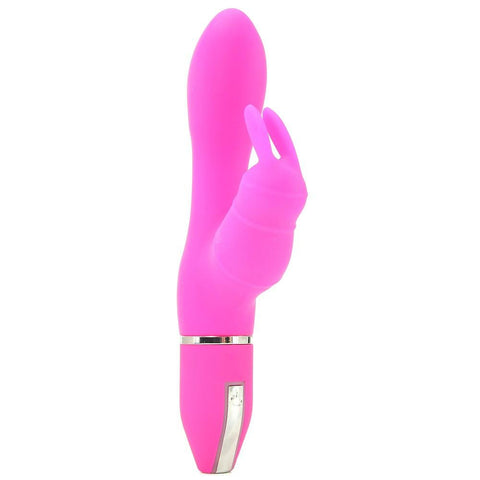Intensifi Meg Vibe in Pink