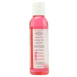 Candiland Warming Massage Gel 4oz (118mL) in Strawberry