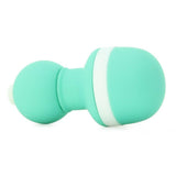 Pixie Mini Vibe in Green