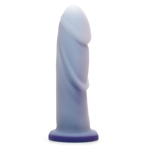 Cush Dildo in Twilight