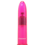 Sparkle Vibe in Pink Glitter