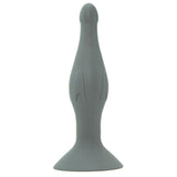 Ethan Remote Vibrating Butt Plug Set