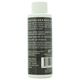Perfect Stroke Masturbator Refresher Powder in 2oz/55g