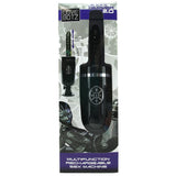 Love Botz Jaxxx Hammer 2.0 Rechargeable Sex Machine