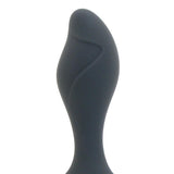 Lust L11 Vibe in Grey