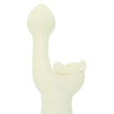 Special Edition Butterfly Kiss Vibe in White