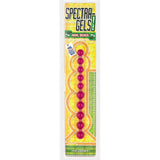 Jelly Anal Beads