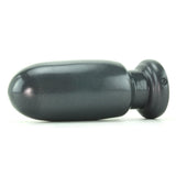 American Bombshell Large Shell Shock in Gun Metal