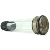 Rechargeable Stamina Pump