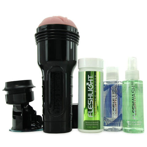 The Pink Lady Original Value Pack