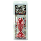 American Bombshell Little Boy in Cherry Bomb