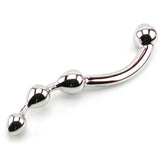 Fun Wand