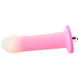 Duchess Candy in Candy Pink