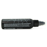 Bonnie Rotten Spit Lube