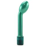 Wildfire Slimline G 7X Mini Vibe in Tender Teal