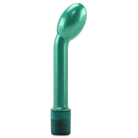 Wildfire Slimline G 7X Mini Vibe in Tender Teal