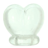 Renegade Ball Sack in Clear