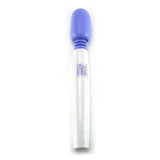 My Mini-Miracle Massager Wand