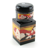 Sensations Balm 2oz/59ml in Blazing Cherry
