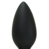 Renegade Spade Plug in Large
