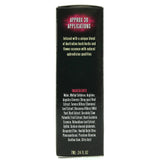 Frenzy Warming and Tingling Pleasure Gel for Women