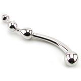 Fun Wand