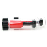 NipSuck Nipple Play Kit