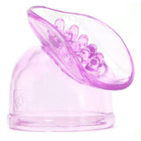 Lily Pod Wand Attachment