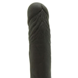 Gary Dildo in Mocha