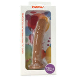 Gary Dildo in Cocoa