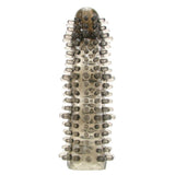 Dr. Joel Kaplan Adjustable Extension in Smoke