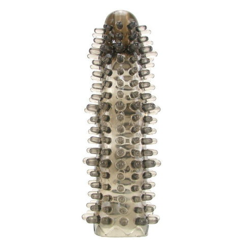 Dr. Joel Kaplan Adjustable Extension in Smoke