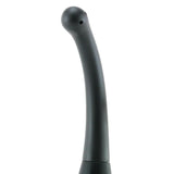 Booty Call Blaster Cleansing System in Black