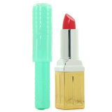 GO Stix Super-Slim Vibe in Kiwi Mint