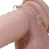 Sex Please! Come On Love Ring Trio