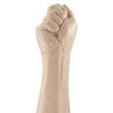 The Fist