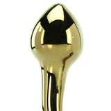 Icicles Gold Edition G11 Glass Massager
