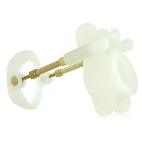 Size Matters Penis Enlarger Deluxe Edition