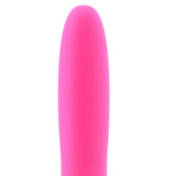 T.C.B. Vibe in Pink