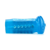 Basic Essentials Beaded Masturbator