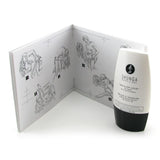 Rain of Love G-Spot Arousal Cream in 1oz/30ml