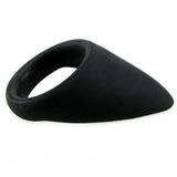 Cock Sling in Black