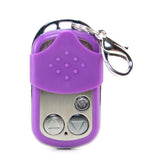 Power Mini Bullet Remote Vibe