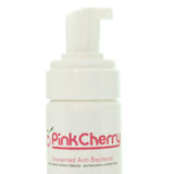 Foaming Toy Cleaner in 7oz/207ml