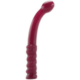 G-Force Dildo in Wine
