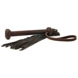 Red Room Collection Limited Edition Flogger